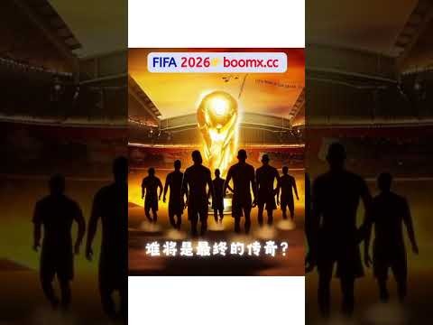 震撼,三大教头齐,离职,世界杯买球软件,足球投注,体育博彩,世界杯投注应用,线上买球,足球买球,手机买球软件,世界杯竞猜,安全投注平台,买球软件推荐