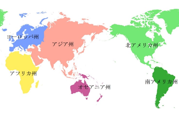 亞泰主場迎,戰高潮,奧科雷,世界杯买球软件,足球投注,体育博彩,世界杯投注应用,线上买球,足球买球,手机买球软件,世界杯竞猜,安全投注平台,买球软件推荐