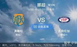 葡萄牙名将,穆蒂尼奧无,费加盟布拉,世界杯买球软件,足球投注,体育博彩,世界杯投注应用,线上买球,足球买球,手机买球软件,世界杯竞猜,安全投注平台,买球软件推荐