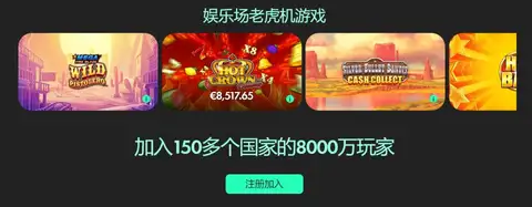 世界杯买球,软件,资讯,世界杯买球软件,足球投注,体育博彩,世界杯投注应用,线上买球,足球买球,手机买球软件,世界杯竞猜,安全投注平台,买球软件推荐