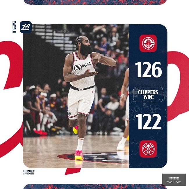 克莱穿,号球衣背后,的故事,世界杯买球软件,足球投注,体育博彩,世界杯投注应用,线上买球,足球买球,手机买球软件,世界杯竞猜,安全投注平台,买球软件推荐