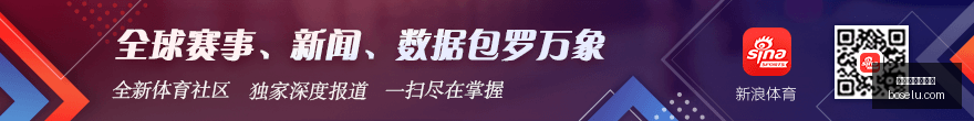 阿夫迪亚球,权受冲击,利拉德莫兰,世界杯买球软件,足球投注,体育博彩,世界杯投注应用,线上买球,足球买球,手机买球软件,世界杯竞猜,安全投注平台,买球软件推荐