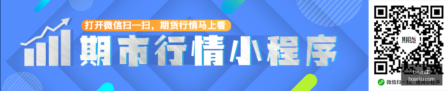 年芯片价格,预测,瑞银证券揭,bwin体育,bwin体育官网,bwin体育app,bwin体育平台
