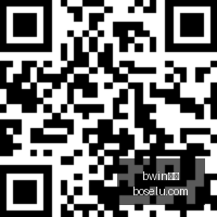 火箭独行侠,备战中国赛,新赛季训练,bwin体育,bwin体育官网,bwin体育app,bwin体育平台