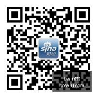 最新泰诺麦,博突破芮特,韦拜单抗注,bwin体育,bwin体育官网,bwin体育app,bwin体育平台