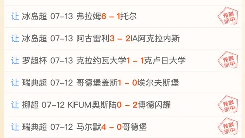 世界杯买球软件足球投注数据冲到112114引发关注
