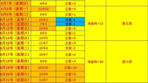 世界杯买球软件 120651