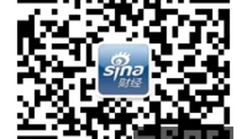 2026最新泰诺麦博突破芮特韦拜单抗注射液获批上市，国家药监局权威认证